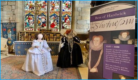 A Journey Of Fame, Fashion, And Social Impact