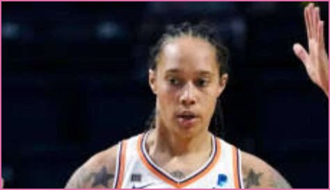 Brittney Griner's Biological Gender: A Comprehensive Analysis