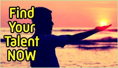 Discover Their Talents, Passions, And Family Legacy