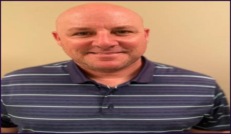 Learn More About Renowned Real Estate Agent Justin Bixler Today