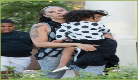 Uncover The Hidden Truths About Laura Govan's Kids: Exclusive Insights Revealed