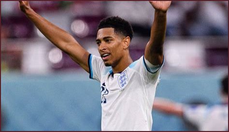 Uncover The Spiritual Landscape: Exploring The Religions Of Bellingham