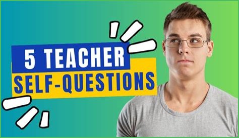 Unveiling The Genius Of Anne-Marie Nicholson: Unlocking Educational Excellence